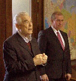 15 IMG_3291.jpg